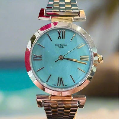 Ladies Watches