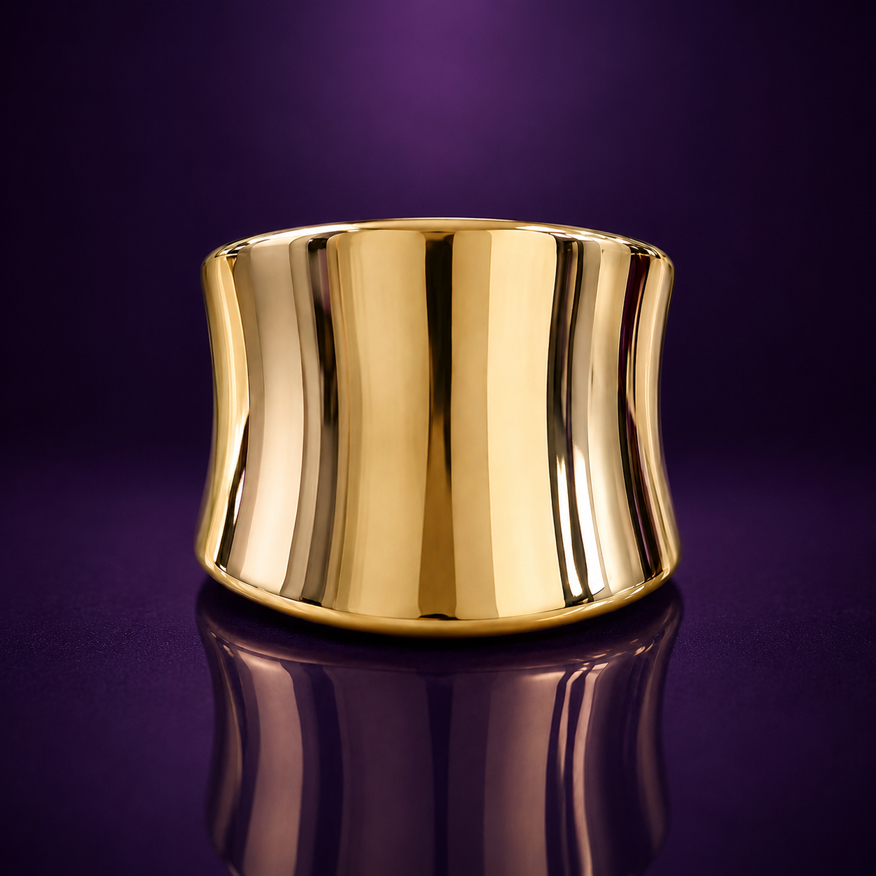 The Milan Statement Band