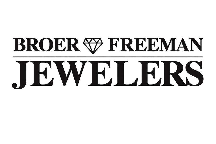 Broer-Freeman Jewelers