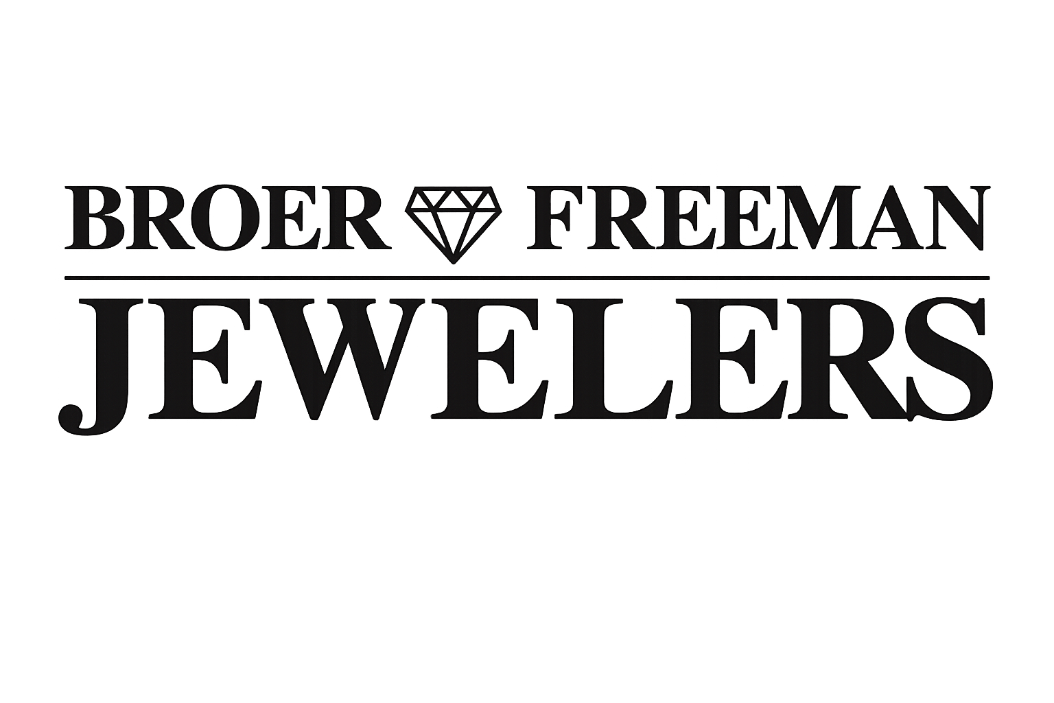 Broer-Freeman Jewelers