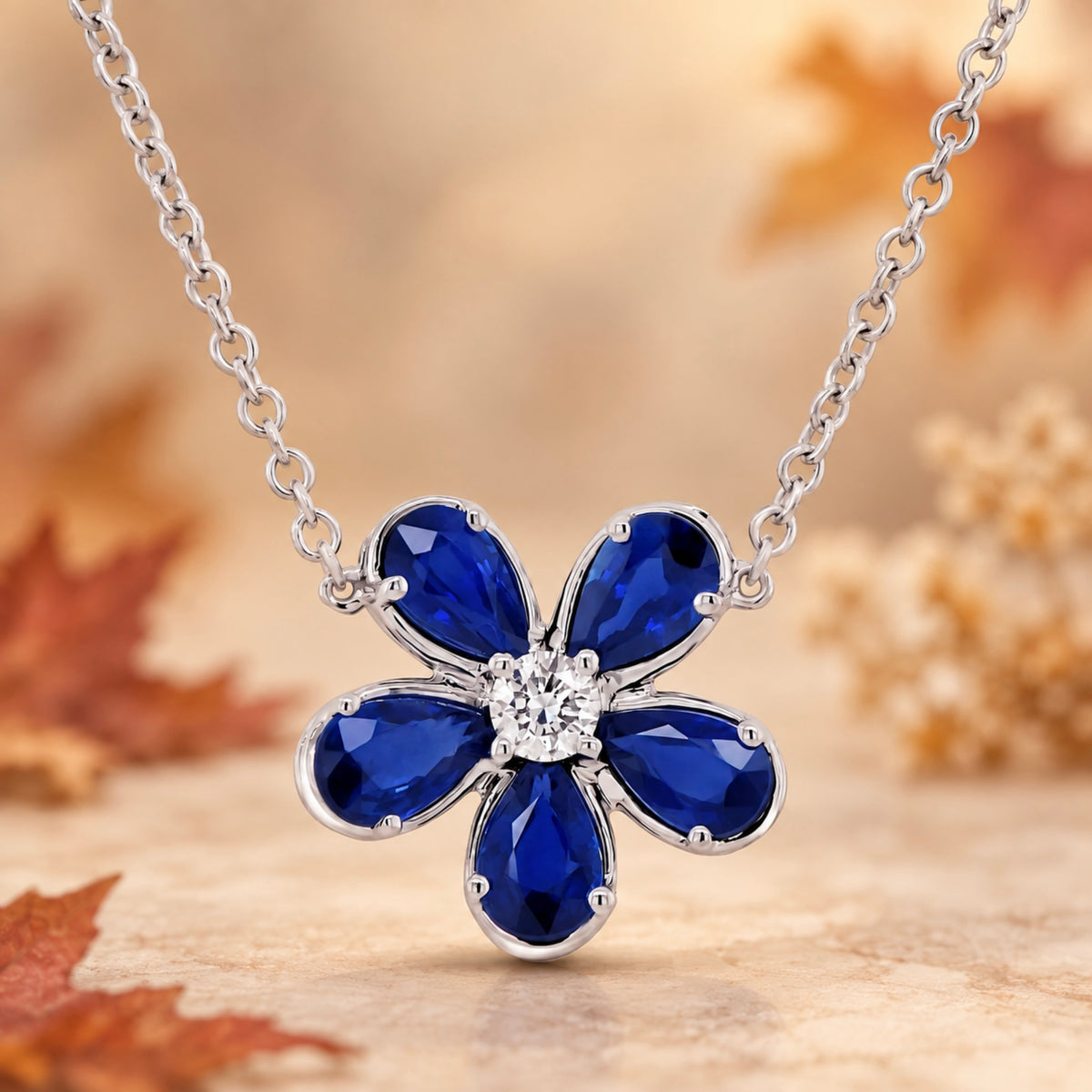 Broer-Freeman Jewelers