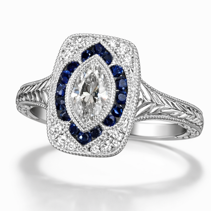 Broer-Freeman Jewelers