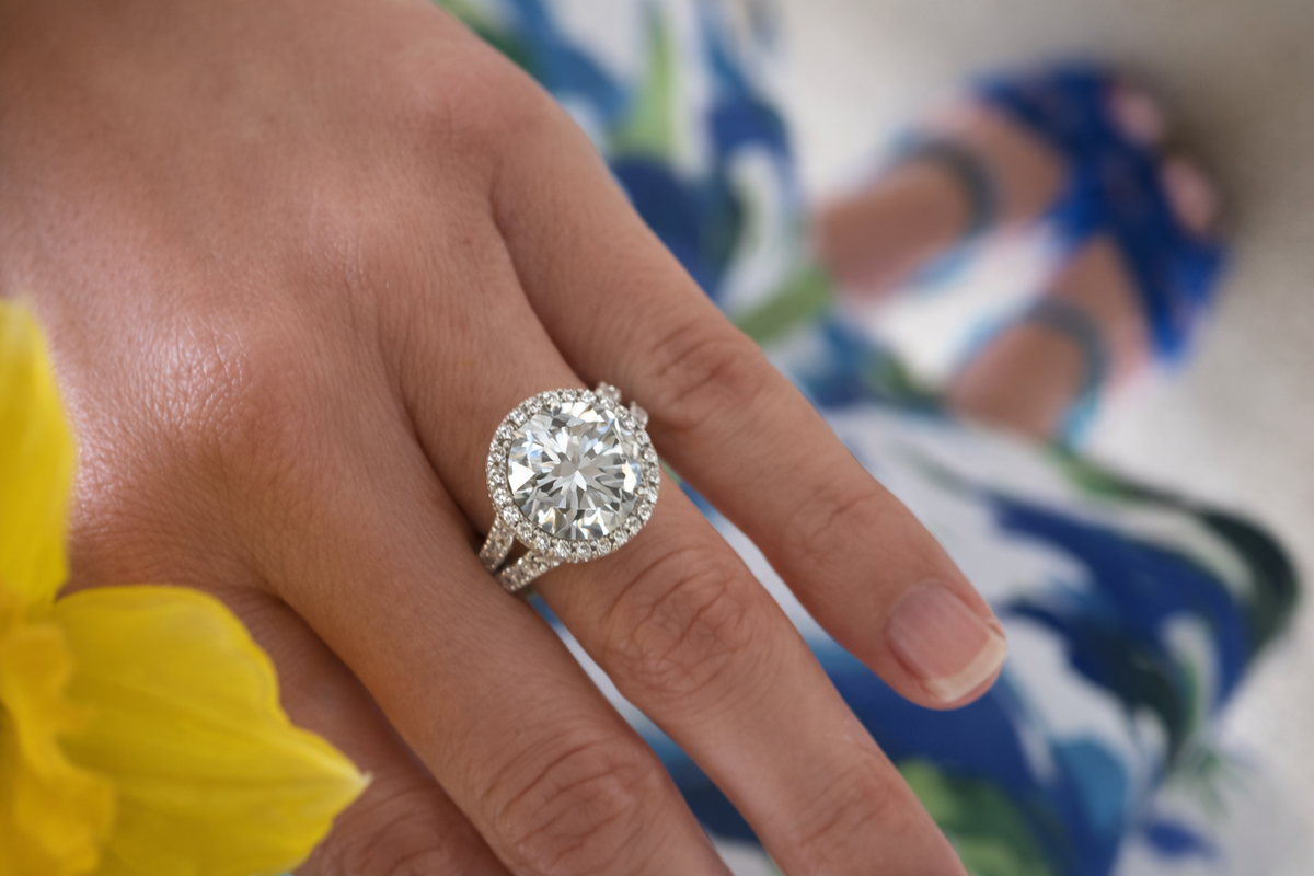 Broer-Freeman Jewelers