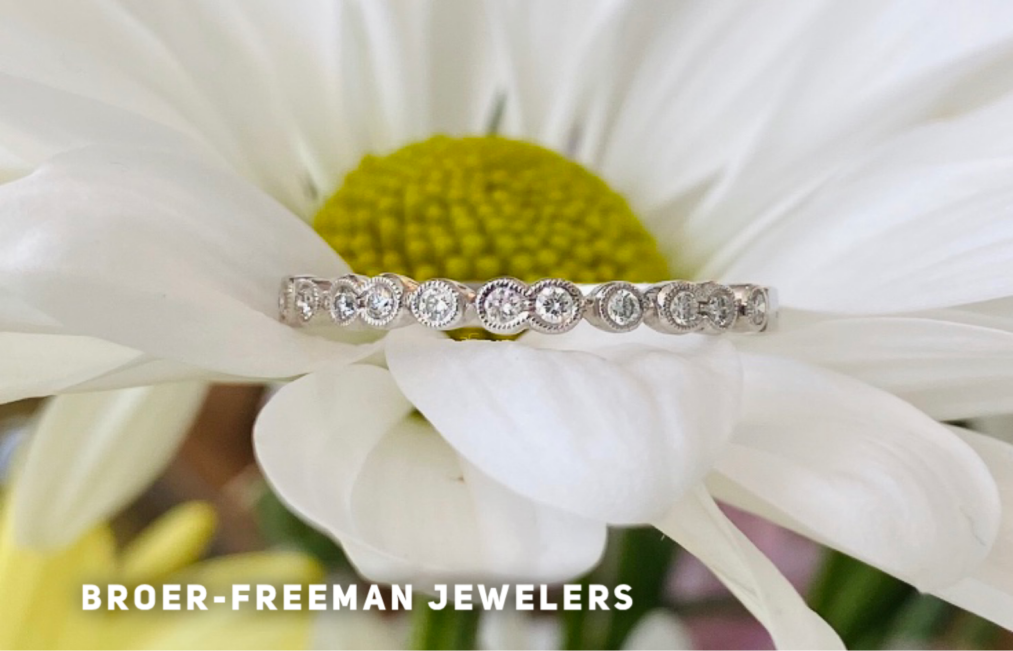 Freeman jewelers near on sale me